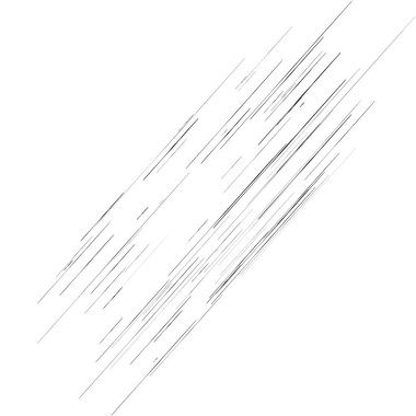 Düzensiz, rastgele çizgiler sert doku. Sıyrık, kabataslak karalama çizgileri. 