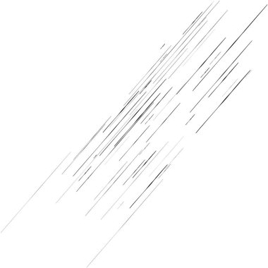 Düzensiz, rastgele çizgiler sert doku. Sıyrık, kabataslak karalama çizgileri. 