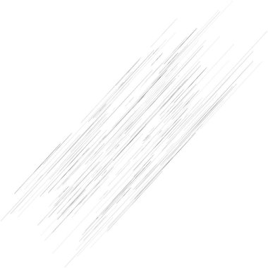 Düzensiz, rastgele çizgiler sert doku. Sıyrık, kabataslak karalama çizgileri. 