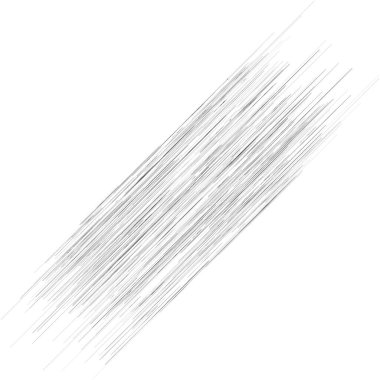 Düzensiz, rastgele çizgiler sert doku. Sıyrık, kabataslak karalama çizgileri. 