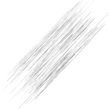 Düzensiz, rastgele çizgiler sert doku. Sıyrık, kabataslak karalama çizgileri. 