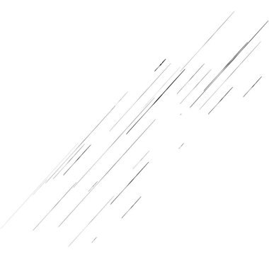 Düzensiz, rastgele çizgiler sert doku. Sıyrık, kabataslak karalama çizgileri. 