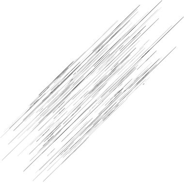 Düzensiz, rastgele çizgiler sert doku. Sıyrık, kabataslak karalama çizgileri. 