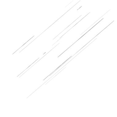 Düzensiz, rastgele çizgiler sert doku. Sıyrık, kabataslak karalama çizgileri. 