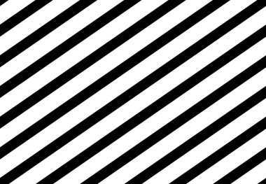 Kusursuz bir şekilde tekrarlanabilir, tekrarlanabilir, fayanslı dinamik eğimli, eğimli, köşegen çizgileri, çizgili desen, doku veya arkaplan