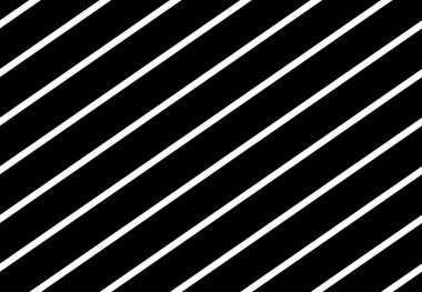 Kusursuz bir şekilde tekrarlanabilir, tekrarlanabilir, fayanslı dinamik eğimli, eğimli, köşegen çizgileri, çizgili desen, doku veya arkaplan