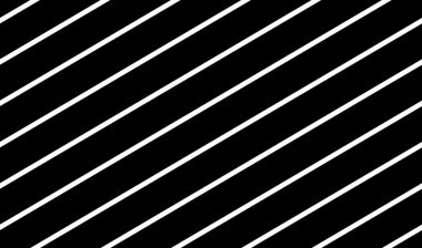 Kusursuz bir şekilde tekrarlanabilir, tekrarlanabilir, fayanslı dinamik eğimli, eğimli, köşegen çizgileri, çizgili desen, doku veya arkaplan