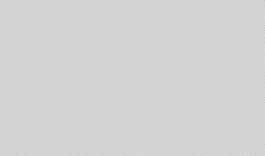 Kusursuz bir şekilde tekrarlanabilir, tekrarlanabilir, fayanslı dinamik eğimli, eğimli, köşegen çizgileri, çizgili desen, doku veya arkaplan