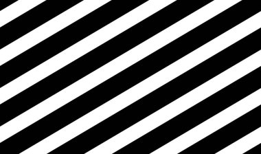 Kusursuz bir şekilde tekrarlanabilir, tekrarlanabilir, fayanslı dinamik eğimli, eğimli, köşegen çizgileri, çizgili desen, doku veya arkaplan