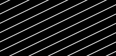 Kusursuz bir şekilde tekrarlanabilir, tekrarlanabilir, fayanslı dinamik eğimli, eğimli, köşegen çizgileri, çizgili desen, doku veya arkaplan