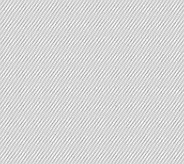 Kusursuz bir şekilde tekrarlanabilir, tekrarlanabilir, fayanslı dinamik eğimli, eğimli, köşegen çizgileri, çizgili desen, doku veya arkaplan