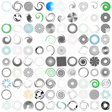 spiral 100 kdkod 0