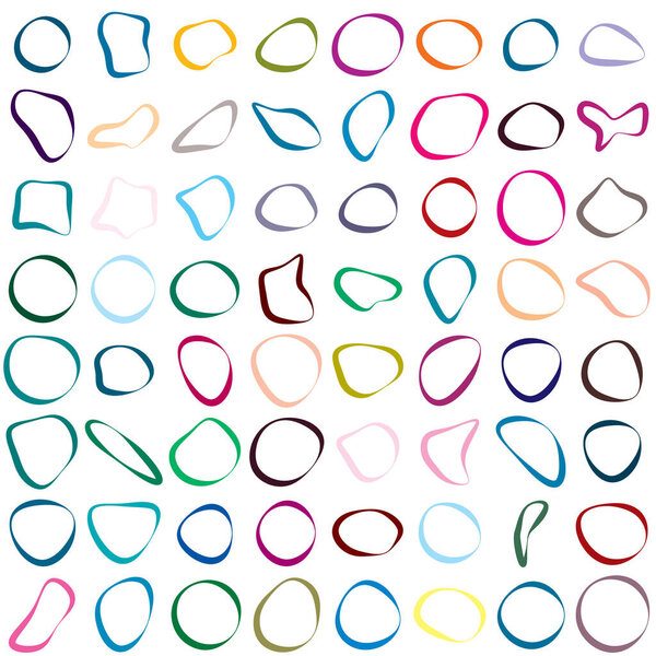 Случайное пятно, чернильное пятно. Камень, каменный силуэт. Органическая капля, пятно, пятно в форме. Плюх, плюх. Капля жидкости, жидкости. Пятна чернил, пятна пятна неправильной формы. Основная, простая, округлая, гладкая форма геля