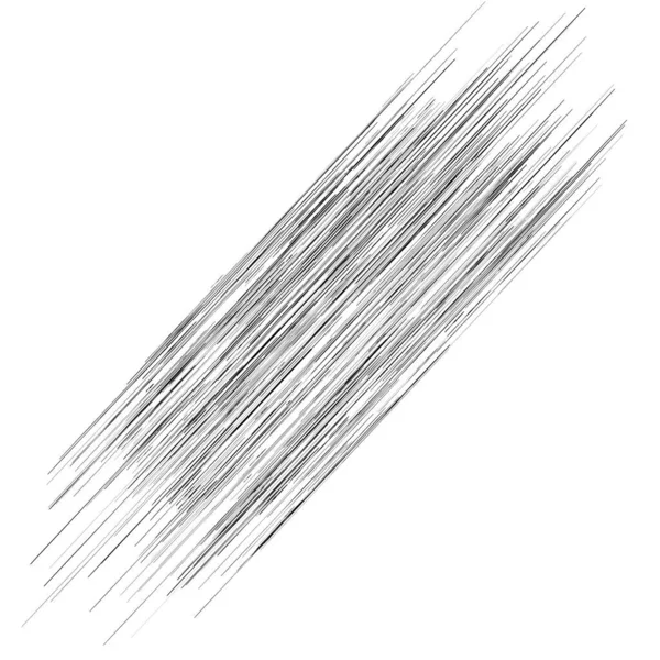 Düzensiz, rastgele çizgiler sert doku. Sıyrık, kabataslak karalama çizgileri. 