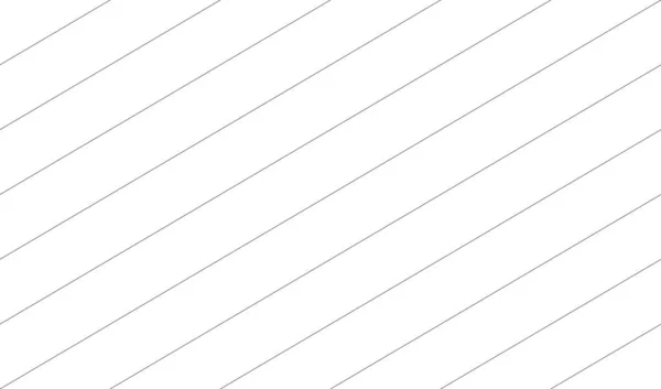 Reproductible Sans Couture Répétitif Carrelable Dynamique Oblique Inclinée Lignes Diagonales — Image vectorielle