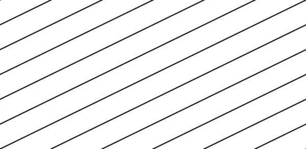 Sömlöst Repeterbar Upprepande Tippbar Dynamisk Sneda Sneda Diagonala Linjer Ränder — Stock vektor