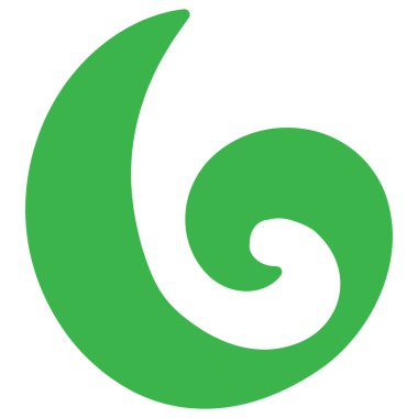 Soyut spiral, kıvır. Radyal girdap, kıvrımlı çizgi elementi. Dairesel, eşmerkezli döngü kancası. Dönen kasırga tasarımı şekli, Kasırga, kasırga çizimi. Parıldayan volta, girdap, kıvrım