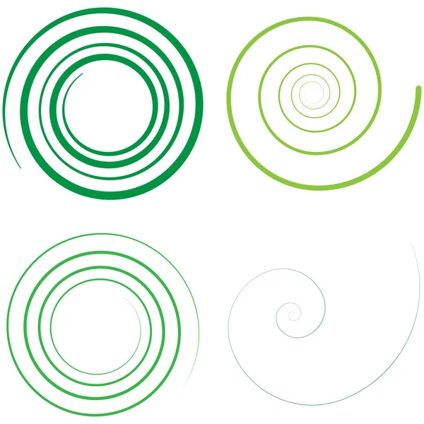 Vine Tendrilストックベクター ロイヤリティフリーvine Tendrilイラスト ページ 6 Depositphotos
