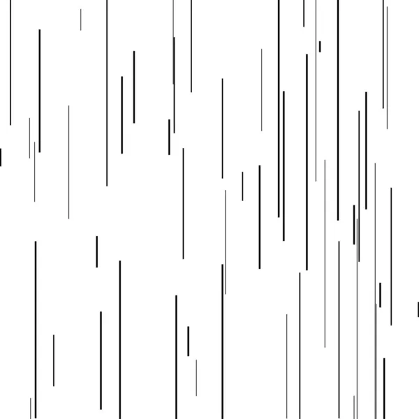 Glitchyストックベクター ロイヤリティフリーglitchyイラスト Depositphotos Glitchyストックベクター ロイヤリティフリーglitchyイラスト Depositphotos