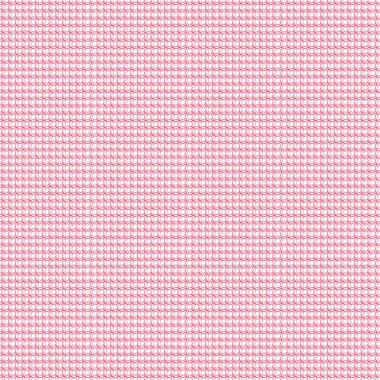 Kusursuz bir şekilde tekrarlanabilir şekiller desen, arkaplan ve doku