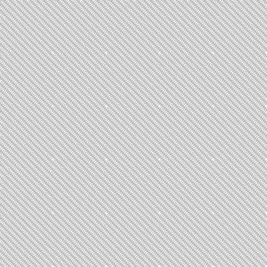 Dalgalı, dalgalı, çapraz, zig-zag Çizgileri Kusursuz Desen, Arkaplan Vektörü Resimleri