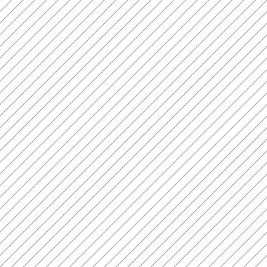 Kusursuz, tekrarlanabilir çizgiler ızgara geometrik desen, arkaplan ve dokular köşegen, eğri geometri. vektör illüstrasyonu