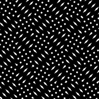 Karışık Bağlantı, Bağlantı ve Birleştirilmiş Çizgiler vektörü Geometrik Arkaplan deseni, Doku