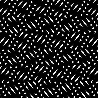 Karışık Bağlantı, Bağlantı ve Birleştirilmiş Çizgiler vektörü Geometrik Arkaplan deseni, Doku