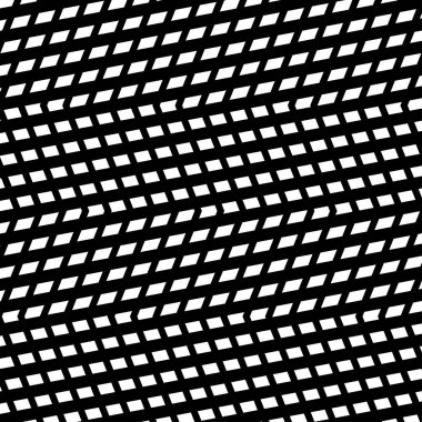 Karışık Bağlantı, Bağlantı ve Birleştirilmiş Çizgiler vektörü Geometrik Arkaplan deseni, Doku