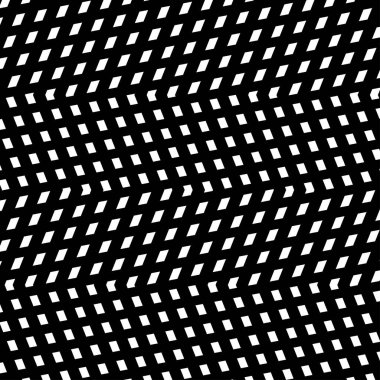 Karışık Bağlantı, Bağlantı ve Birleştirilmiş Çizgiler vektörü Geometrik Arkaplan deseni, Doku