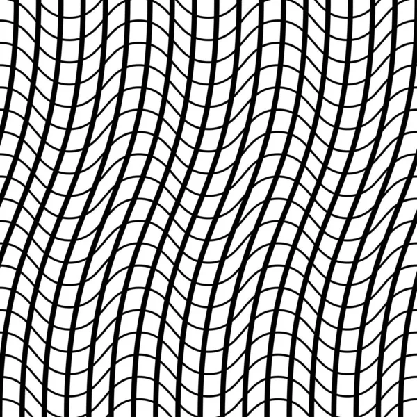 Karışık Bağlantı, Bağlantı ve Birleştirilmiş Çizgiler vektörü Geometrik Arkaplan deseni, Doku