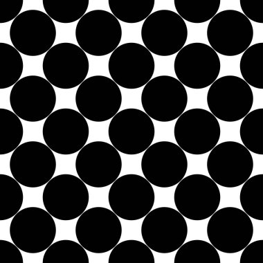 Noktalı, kusursuz tekrarlanabilir geometrik desen. Noktacılık, noktalama ve noktalama, noktalama çizimi