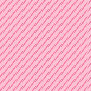 Kusursuz bir şekilde tekrarlanabilir şekiller desen, arkaplan ve doku