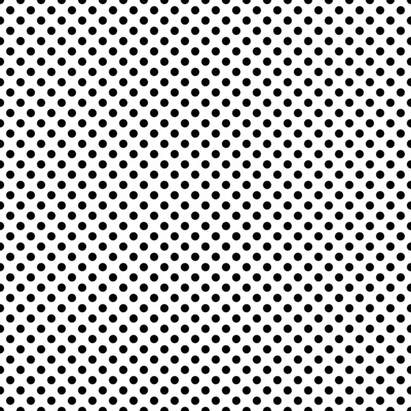 Noktalı, kusursuz tekrarlanabilir geometrik desen. Noktacılık, noktalama ve noktalama, noktalama çizimi