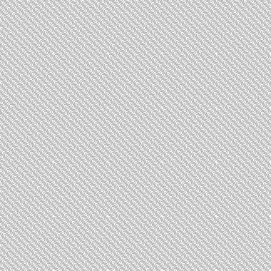 Dalgalı, dalgalı, çapraz, zig-zag Çizgileri Kusursuz Desen, Arkaplan Vektörü Resimleri