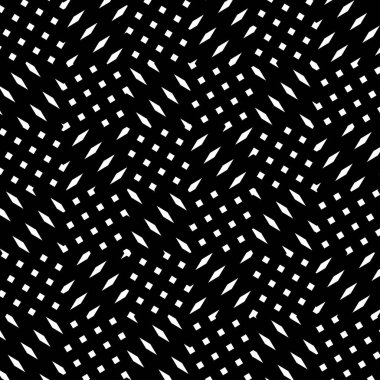 Karışık Bağlantı, Bağlantı ve Birleştirilmiş Çizgiler vektörü Geometrik Arkaplan deseni, Doku