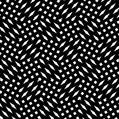 Karışık Bağlantı, Bağlantı ve Birleştirilmiş Çizgiler vektörü Geometrik Arkaplan deseni, Doku