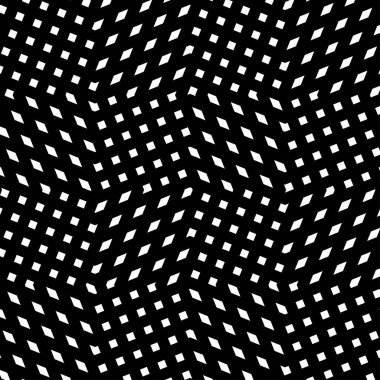 Karışık Bağlantı, Bağlantı ve Birleştirilmiş Çizgiler vektörü Geometrik Arkaplan deseni, Doku