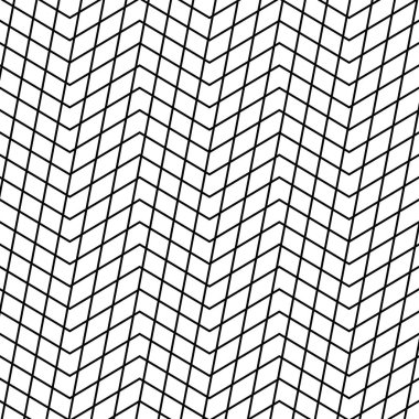 Karışık Bağlantı, Bağlantı ve Birleştirilmiş Çizgiler vektörü Geometrik Arkaplan deseni, Doku