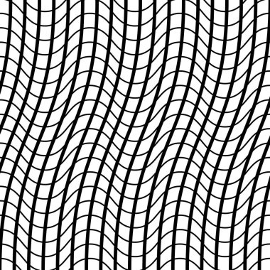 Karışık Bağlantı, Bağlantı ve Birleştirilmiş Çizgiler vektörü Geometrik Arkaplan deseni, Doku