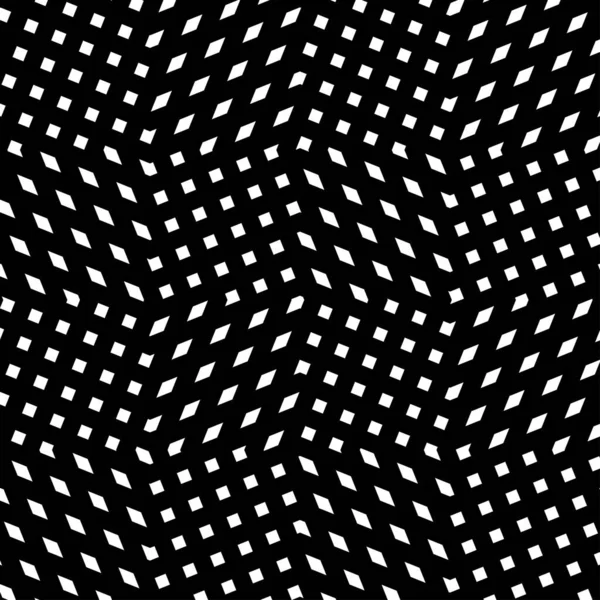 Karışık Bağlantı, Bağlantı ve Birleştirilmiş Çizgiler vektörü Geometrik Arkaplan deseni, Doku