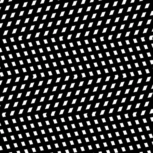 Karışık Bağlantı, Bağlantı ve Birleştirilmiş Çizgiler vektörü Geometrik Arkaplan deseni, Doku