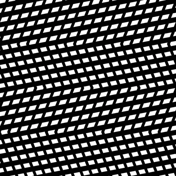 Karışık Bağlantı, Bağlantı ve Birleştirilmiş Çizgiler vektörü Geometrik Arkaplan deseni, Doku