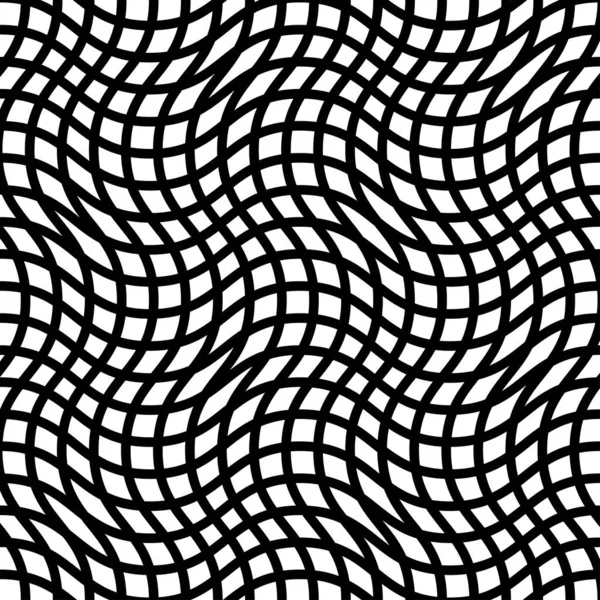 Karışık Bağlantı, Bağlantı ve Birleştirilmiş Çizgiler vektörü Geometrik Arkaplan deseni, Doku