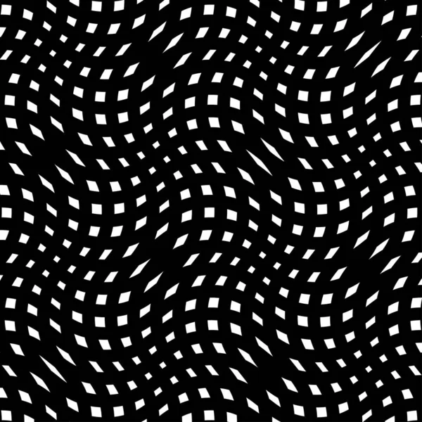 Karışık Bağlantı, Bağlantı ve Birleştirilmiş Çizgiler vektörü Geometrik Arkaplan deseni, Doku