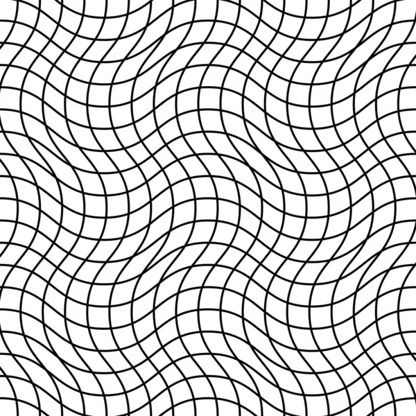 Karışık Bağlantı, Bağlantı ve Birleştirilmiş Çizgiler vektörü Geometrik Arkaplan deseni, Doku