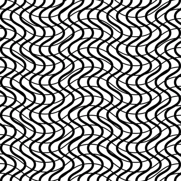 Karışık Bağlantı, Bağlantı ve Birleştirilmiş Çizgiler vektörü Geometrik Arkaplan deseni, Doku