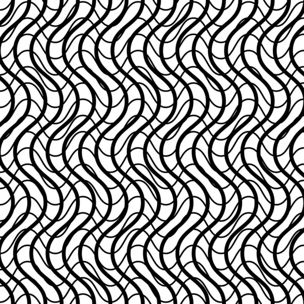 Karışık Bağlantı, Bağlantı ve Birleştirilmiş Çizgiler vektörü Geometrik Arkaplan deseni, Doku