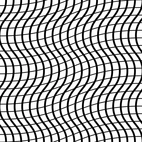 Karışık Bağlantı, Bağlantı ve Birleştirilmiş Çizgiler vektörü Geometrik Arkaplan deseni, Doku