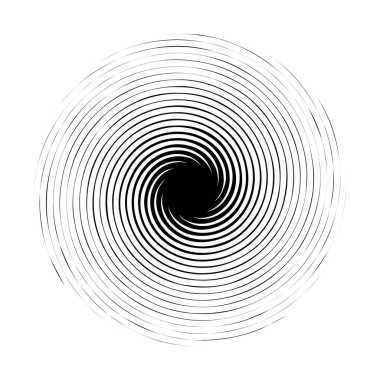 Kıvrımlı kıvrımlar Illlopqmc7